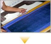 2．プリント　イメージ