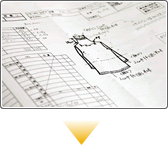 １．ご依頼・ご相談　イメージ