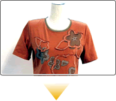 ４．最終見積り　イメージ