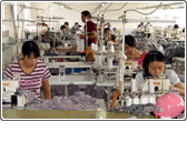 ５．本生産　イメージ